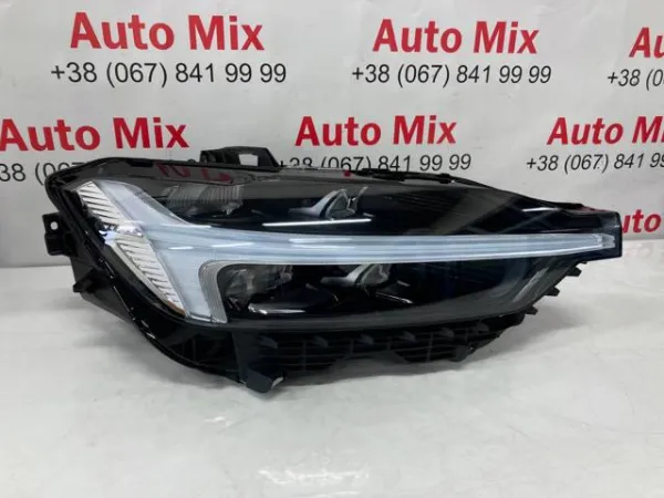  32396584 Volvo