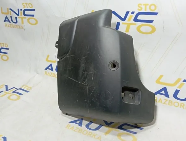  850178315R Renault (RVI)