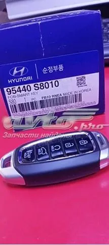  95440S8010 Hyundai/Kia