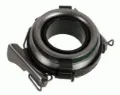Выжимной подшипник SACHS 3151600799
