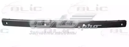 Молдинг бампера заднего центральный A20388530219189 Mercedes