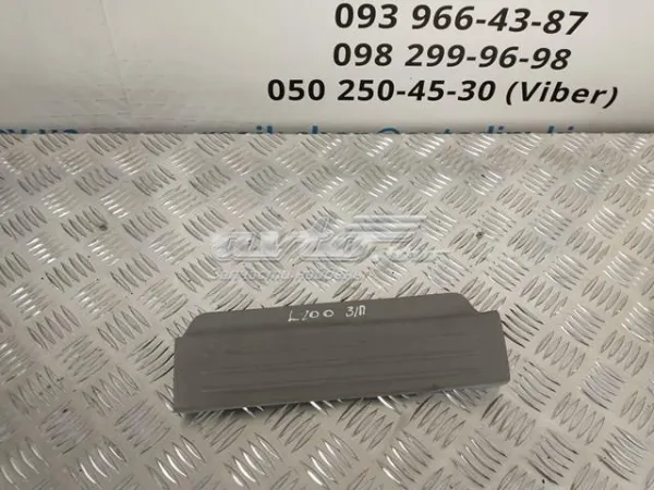  MN123962 Mitsubishi