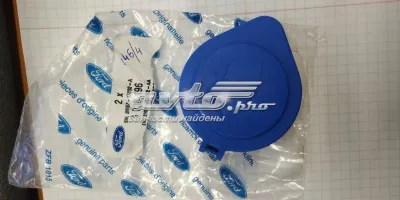 Крышка бачка омывателя FORD 1708196