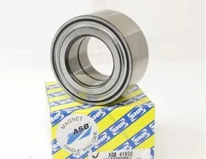 Подшипник ступицы XGB41930 NTN