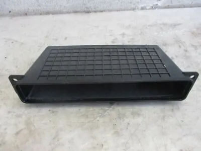  847422E100 Hyundai/Kia