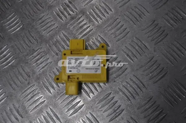  88952C2510 Hyundai/Kia