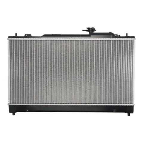  613MZA124 TYC