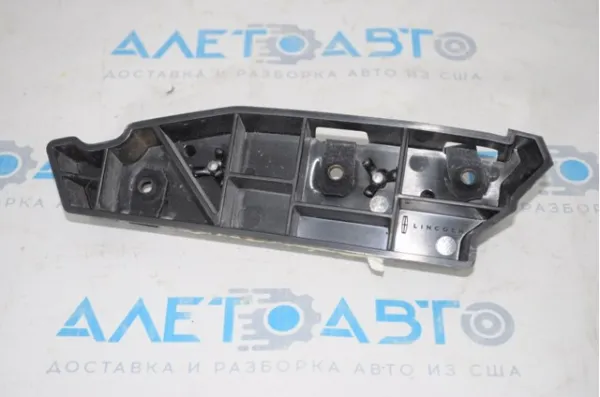 FA1Z17C947A Ford