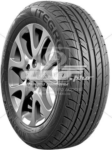 Шины летние ROSAVA 4823044903849