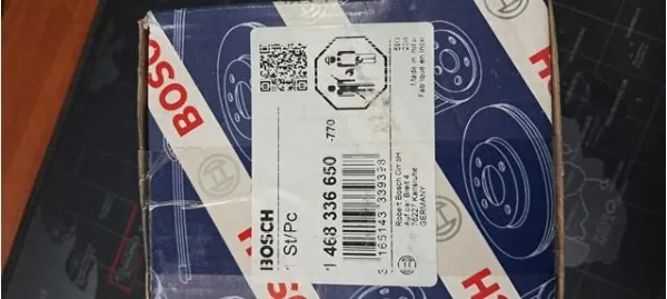  1468336650 Bosch