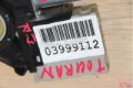 Мотор стеклоподъемника двери передней левой VAG 1T0959701C03J