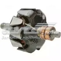 Якорь генератора AVB6839DD Krauf