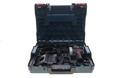 Аккумулятор Бош 12 В (06019F200B)