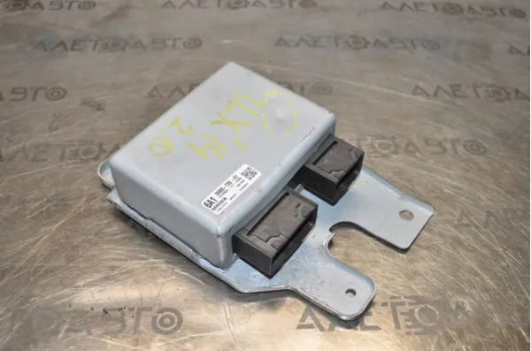  39980TX6A1 Honda