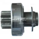 Бендикс стартера FIAT 9948559 Бендикс стартера FIAT 9948559