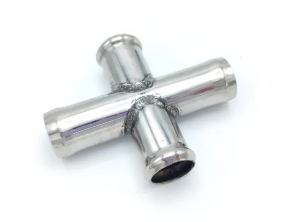  P0328 ACS