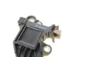 Реле генератора BOSCH 1986AE0022