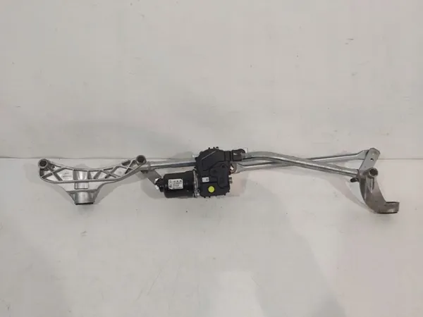  A1678205902 Mercedes