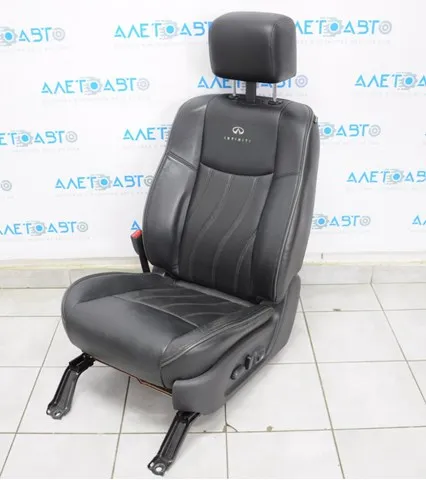  873703JA4A Nissan/Infiniti