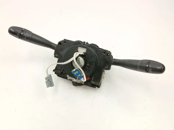  96662457XT Peugeot/Citroen
