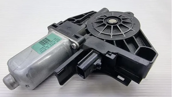  C21362100 Chrysler