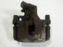 Ремкомплект заднего суппорта  FORD 8M512M089BE