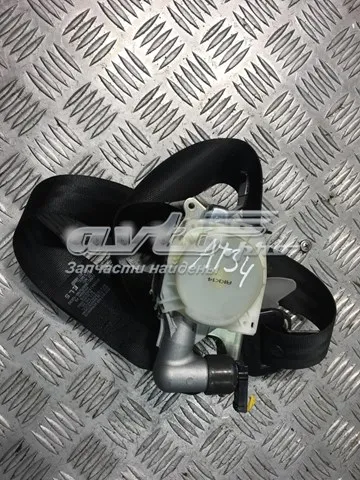  888701J200 Hyundai/Kia