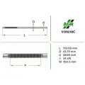  AGR VO9218C