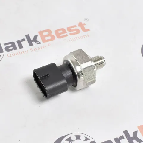 Датчик давления масла MRB40903 MarkBest