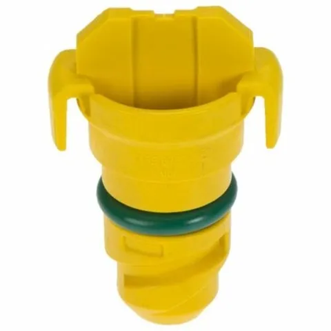 Пробка поддона двигателя KX6Z6730B Ford