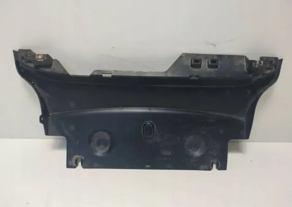  LR093588 Land Rover