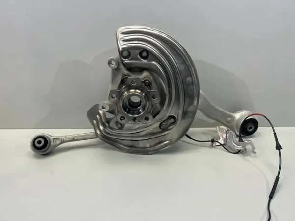  31206892510 BMW