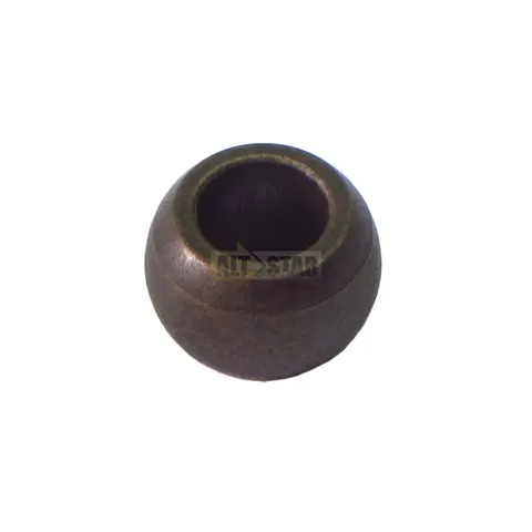  KSU0013 Krauf
