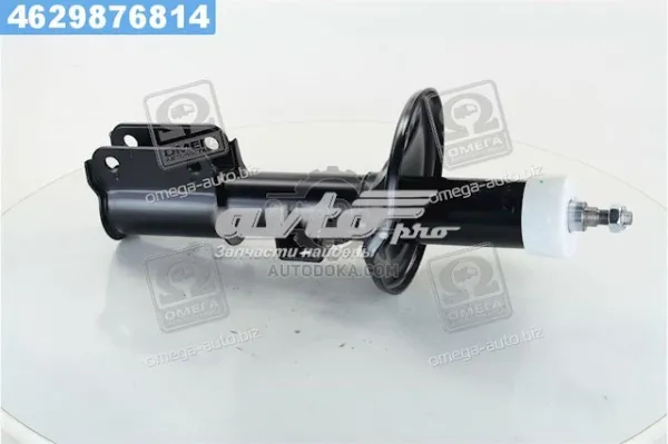 Амортизатор передний левый RD3470634094 Rider