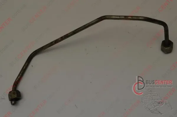  Peugeot/Citroen 1570J4