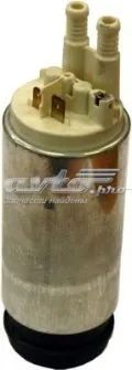 Элемент-турбинка топливного насоса MEAT&DORIA 77241