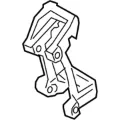 Скоба заднего суппорта FORD FR3Z2B511A