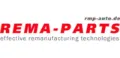  REMA-PARTS EK345