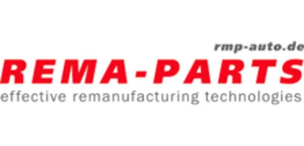  CA523 REMA-PARTS