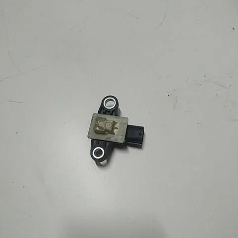 Датчик удара 988363TA0A Nissan/Infiniti