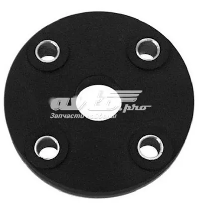 Муфта рулевого кардана LE.MA. 251700