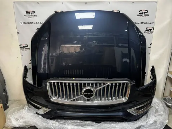  31663527 Volvo