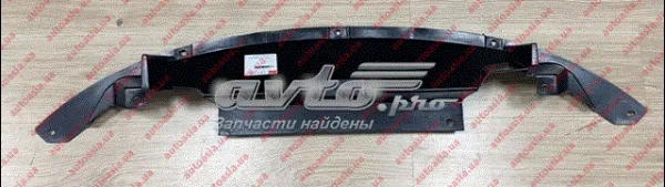 Защита двигателя A132802013 ZAZ