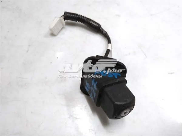  GJT167RC0B Mazda