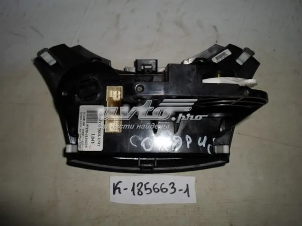  972504L040RY Hyundai/Kia