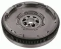Маховик SACHS 2294002337