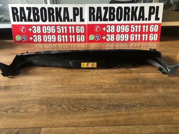  A2935002000 Mercedes