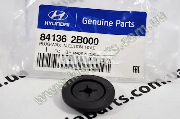  845171M000WK Hyundai/Kia