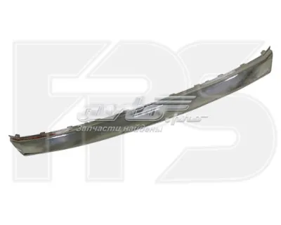 Молдинг решетки радиатора FPS FP7447991