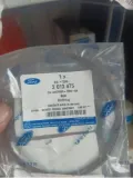 Сальник АКПП/КПП (входного/первичного вала) FORD 2013475